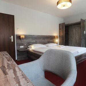 stadthotel miya